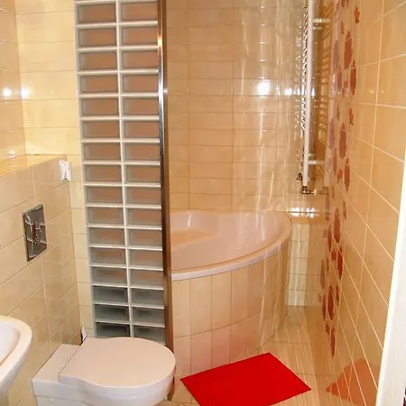Comfort Suites بوزنان