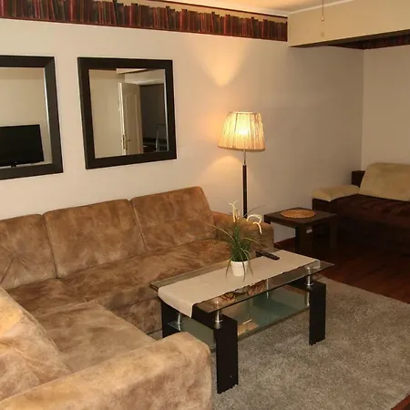 Comfort Suites
